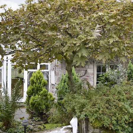 Casa de Férias Ghyll Skipton